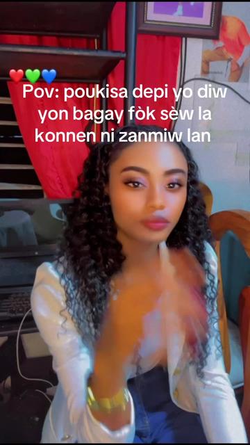@emily18