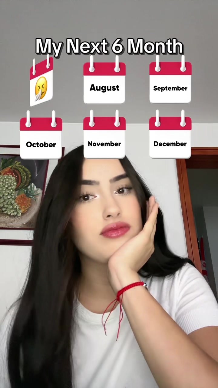 @Manuela🪐