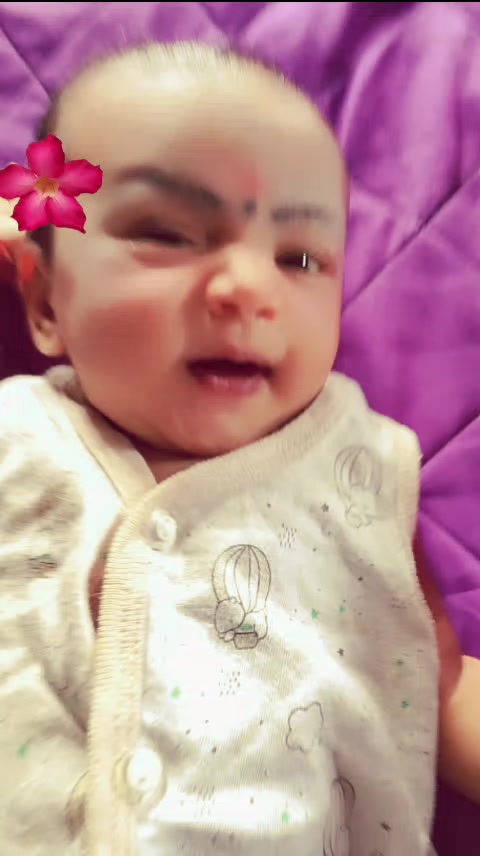 @Pooja 💐❤️☘️