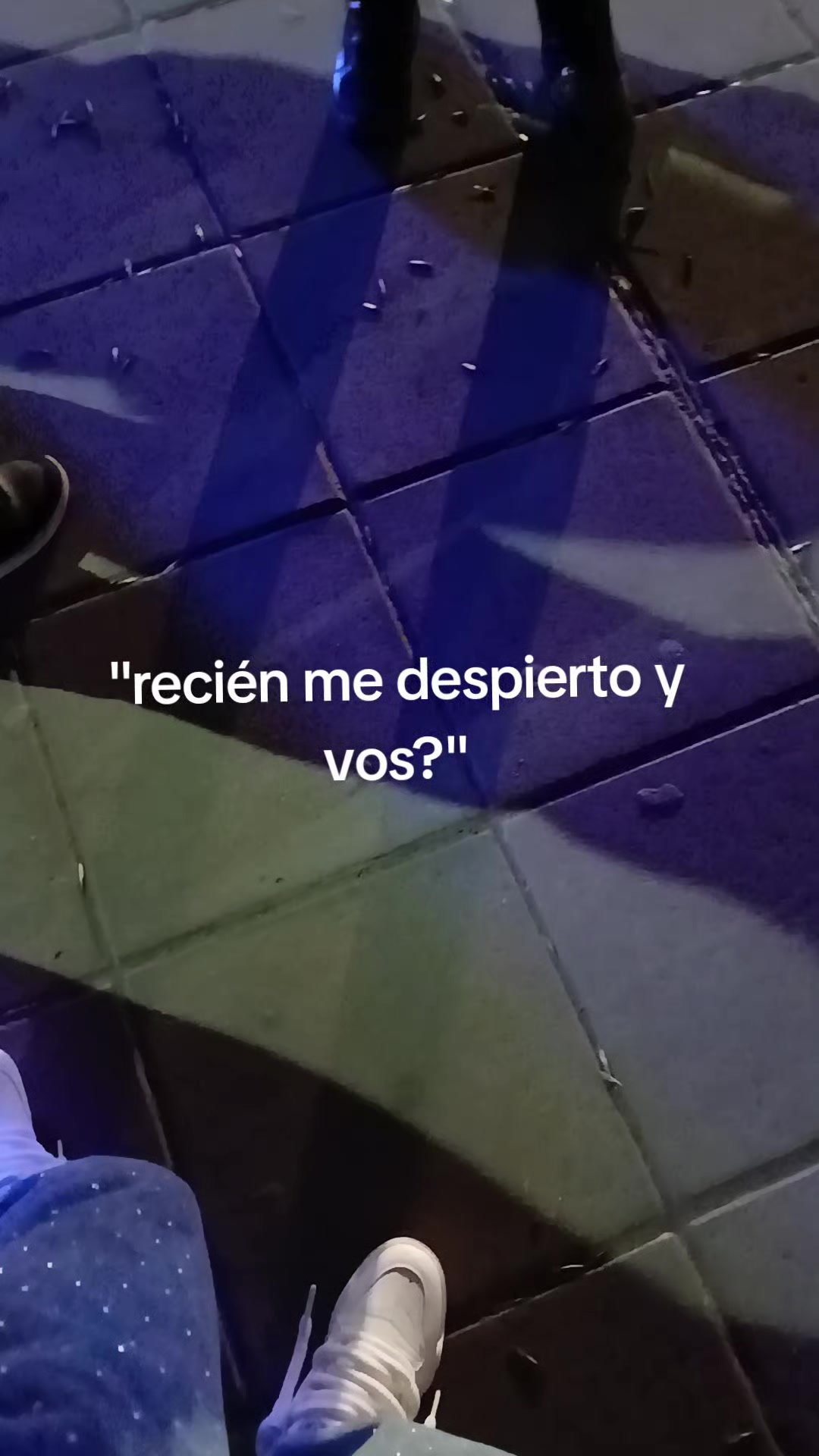 @🦋
