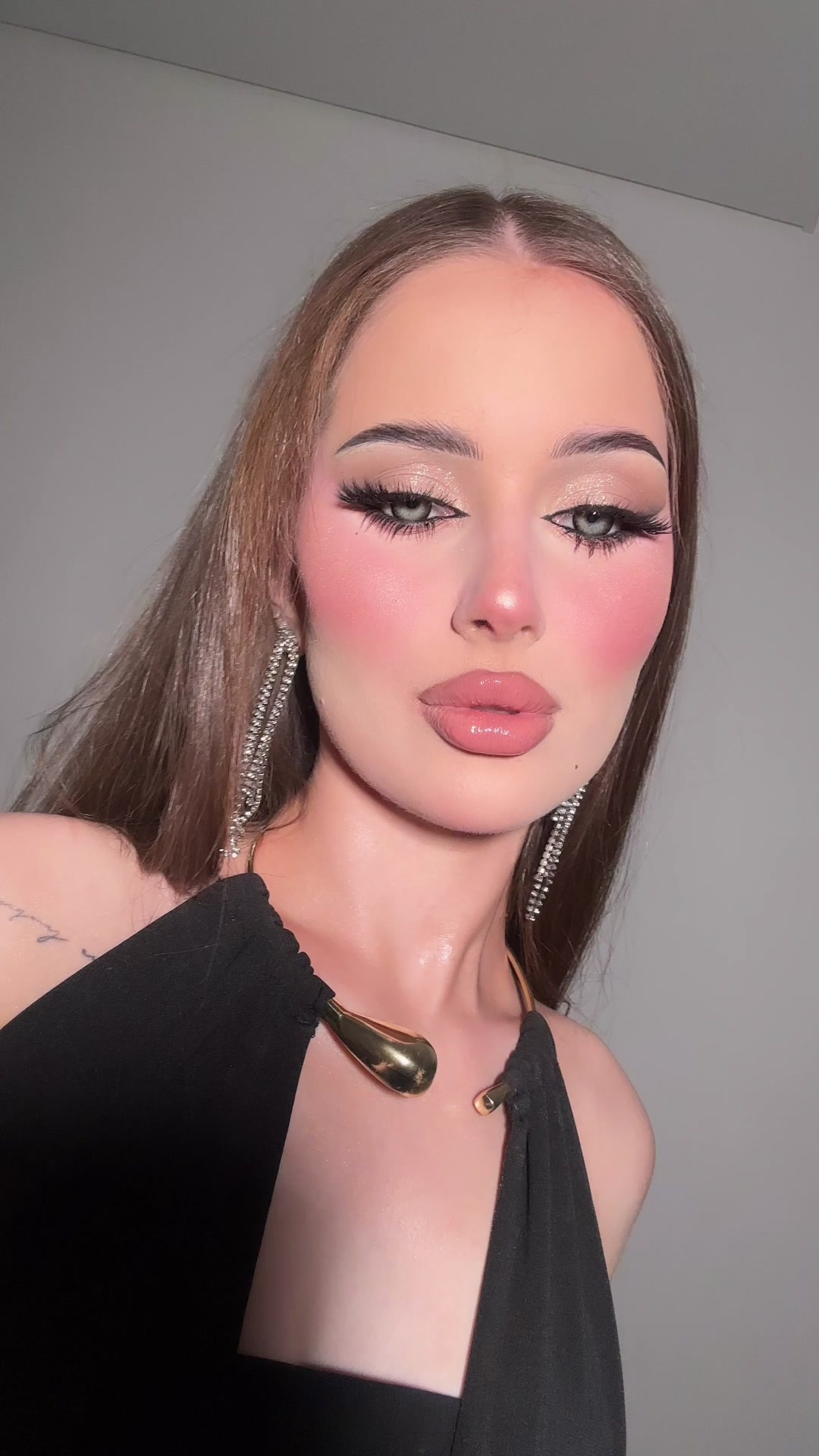 @F&A. artist💄.فاطمة الصيعري