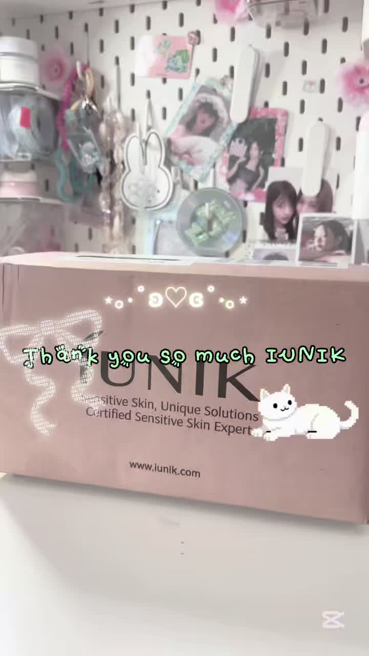 @˚₊‧꒰ა 𝓛ė𝓳𝓪 ໒꒱ ‧₊˚