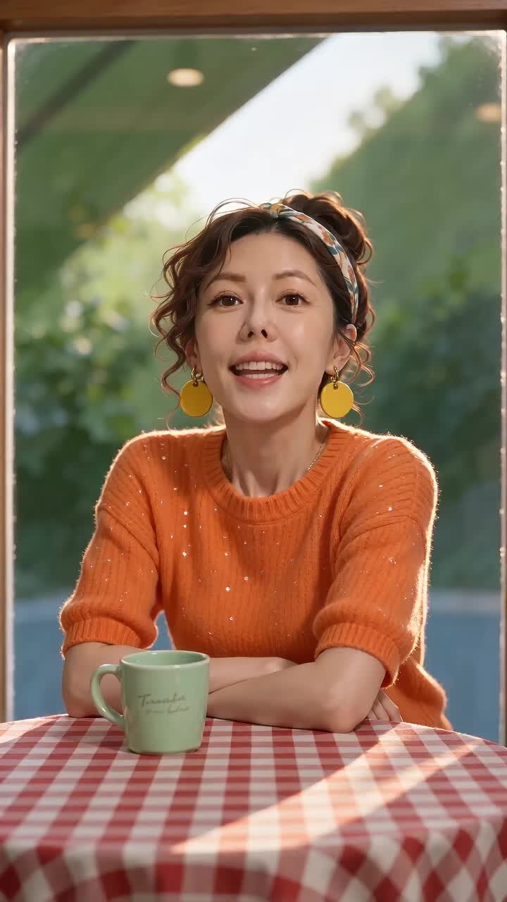 @晶晶姐