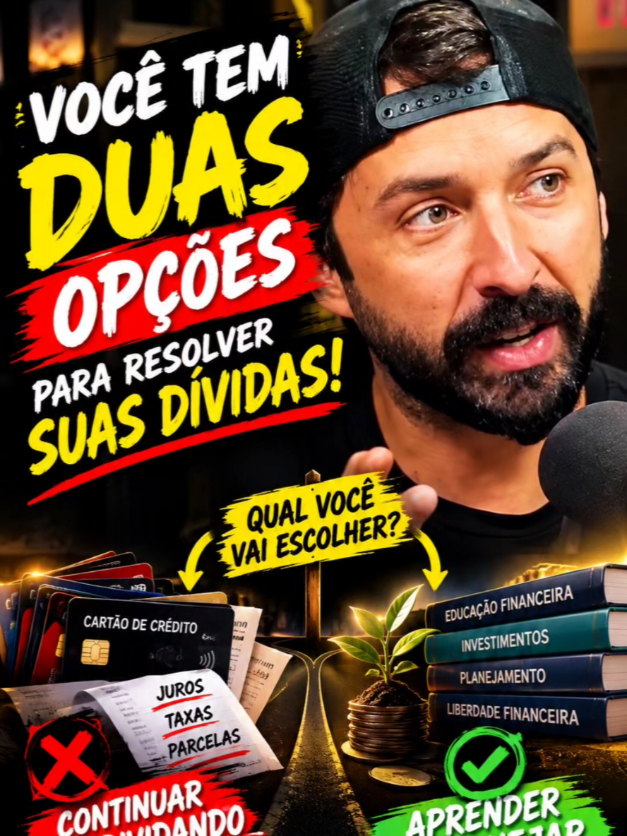 @MenteMilionariaCortes