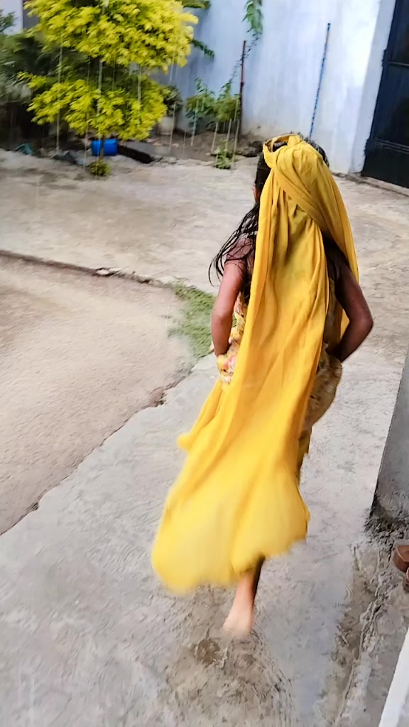 @sansri🫶🧿