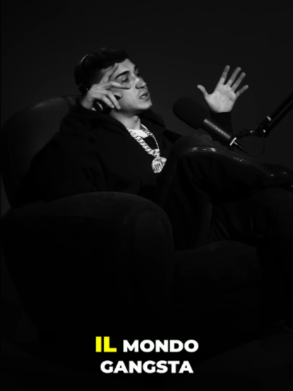@itztimeforpodcast