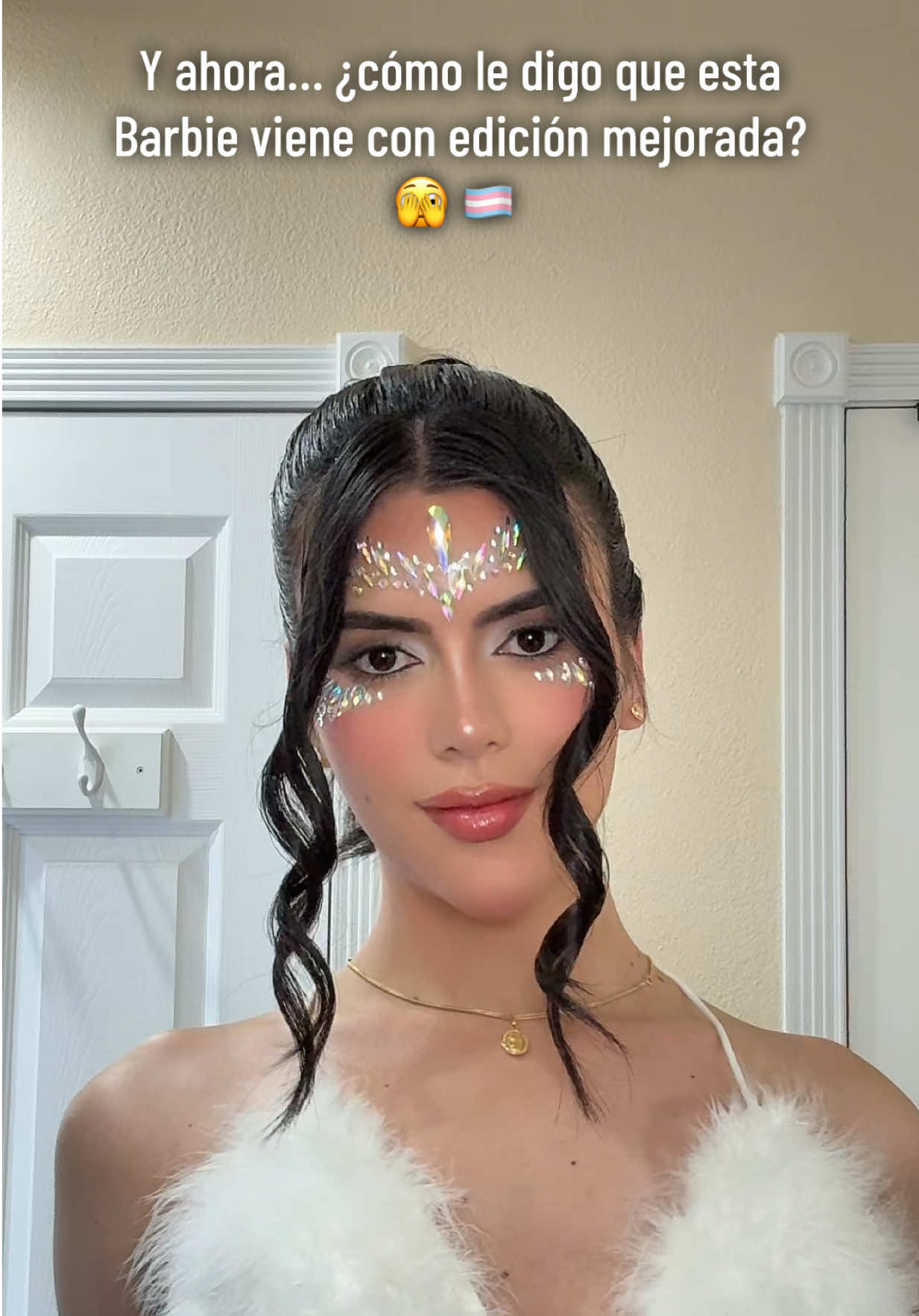 @Violeta 🇨🇴