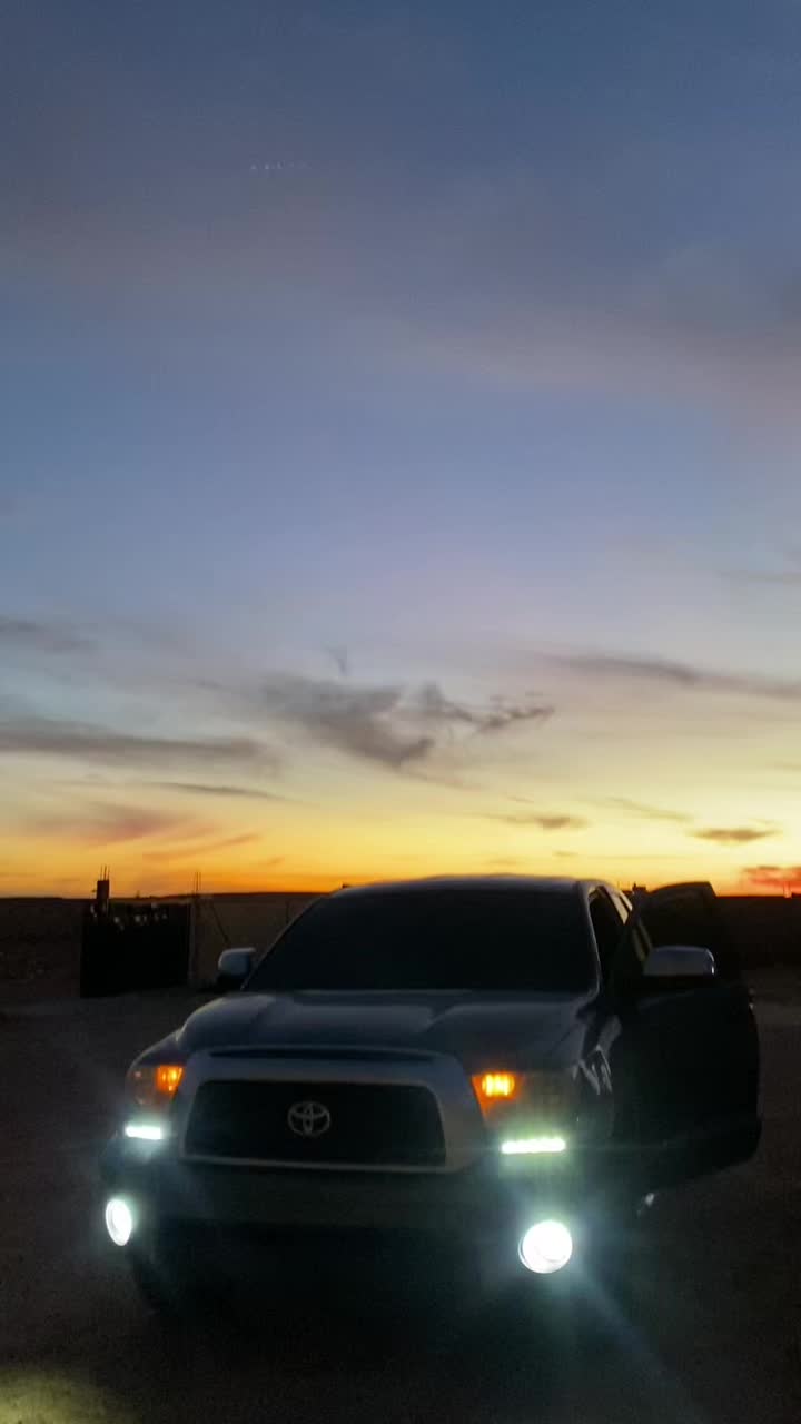 @شاهين كنان