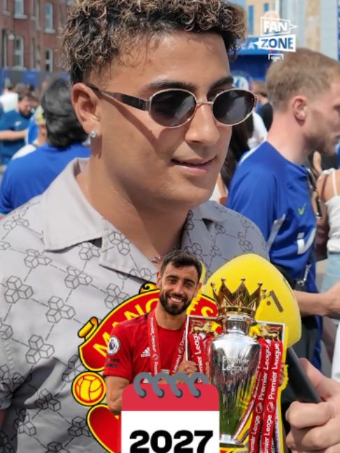 @GOAL's FanZone