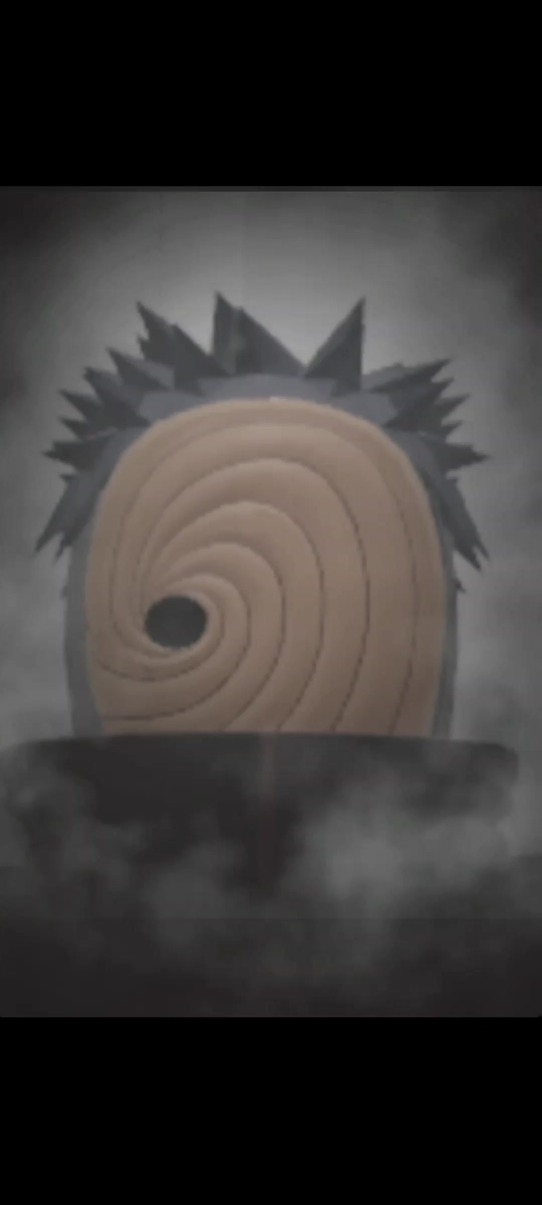 @obito1209.new
