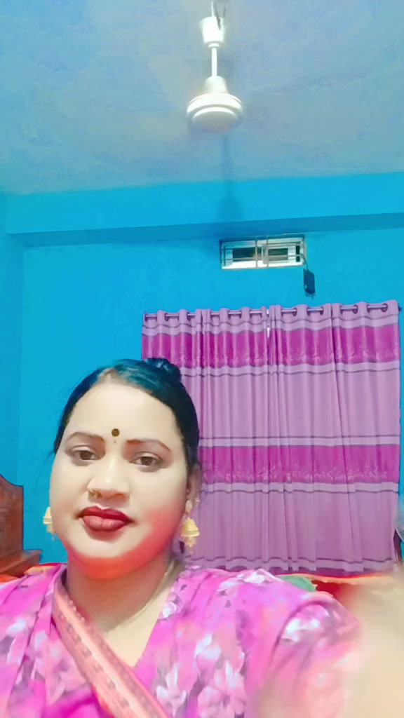 @প্রবাসির বউ🥰😍