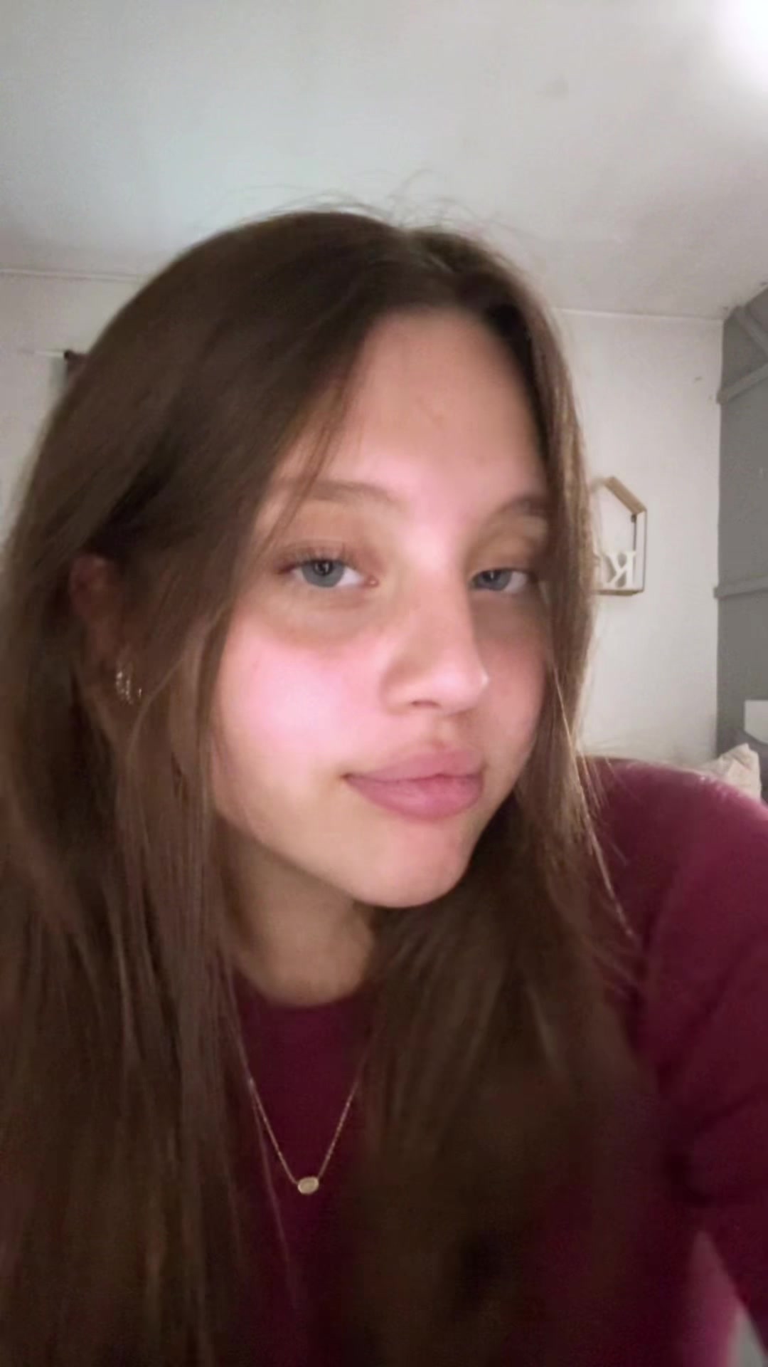 @kyla