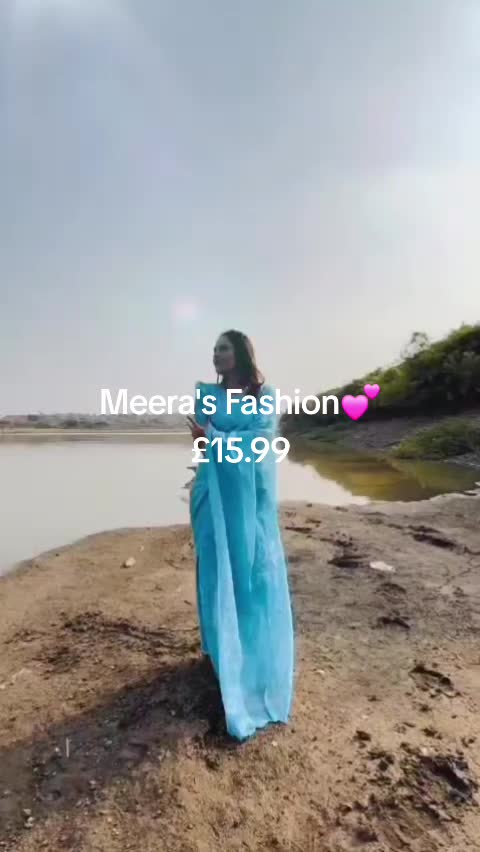 @Meera's Fashion 💃💃