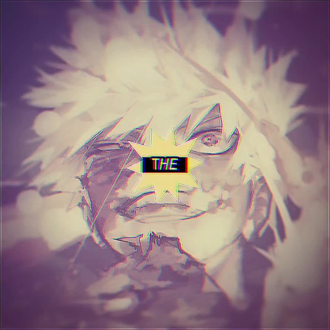 @⋆🐾°Kyle˃ 𖥦 ˂⋆. 𐙚 ˚