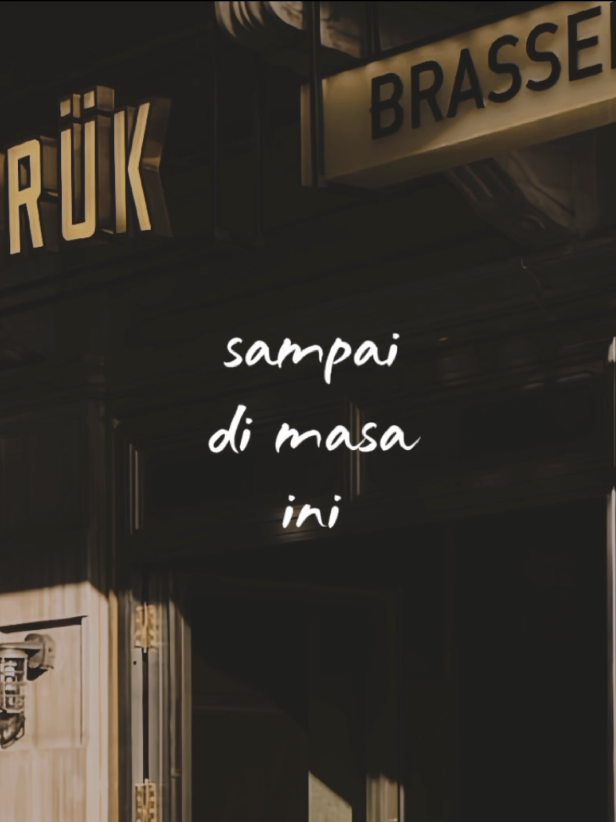 @myexpectation