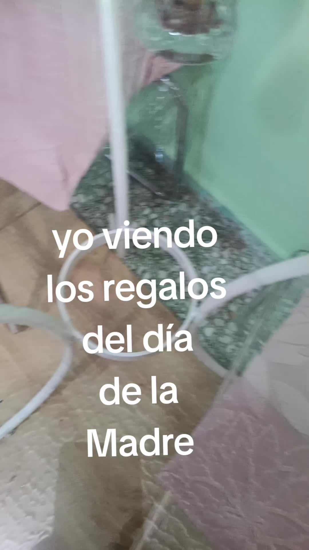 @Mirella Sedamanos