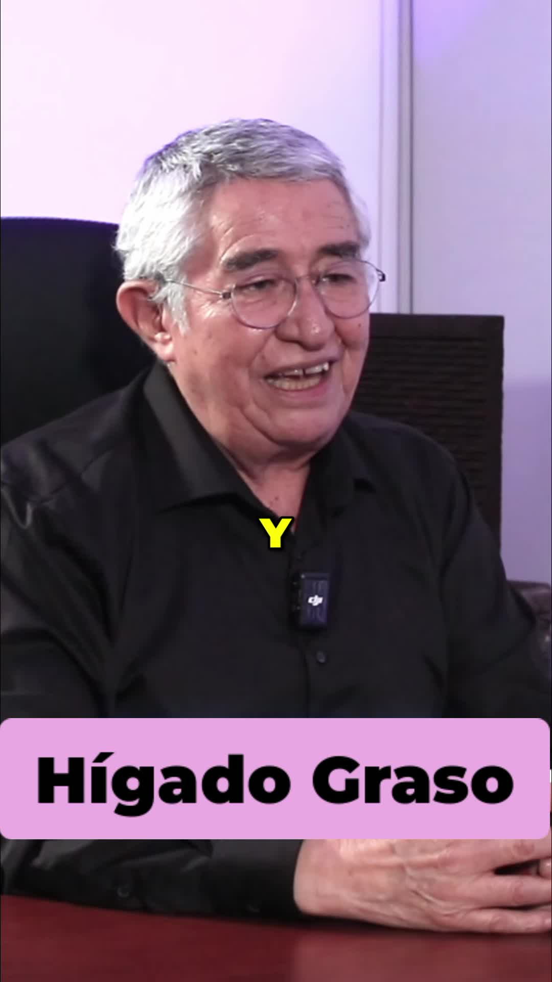 @Ortomolike