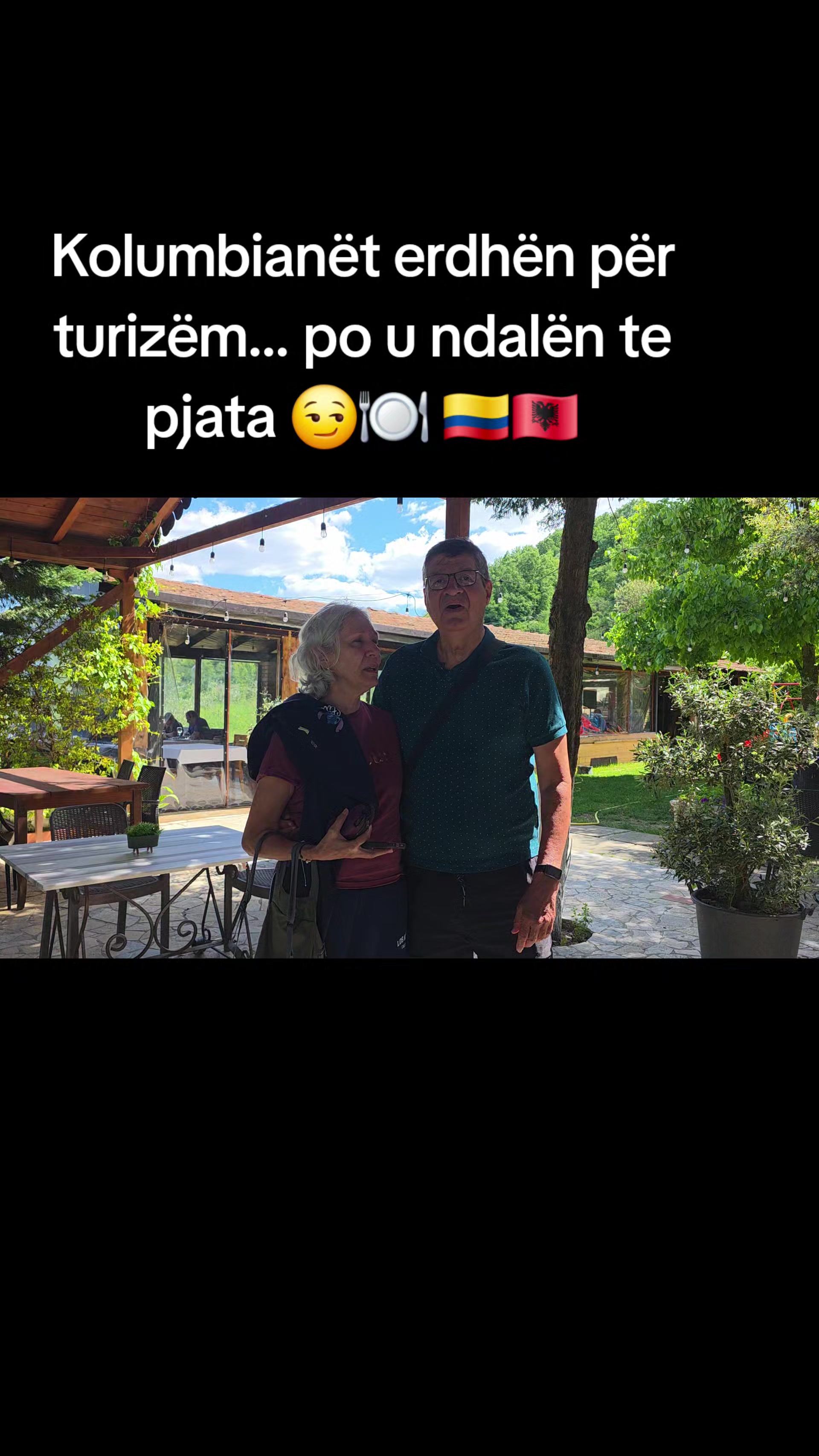 @Panorama Ndroq