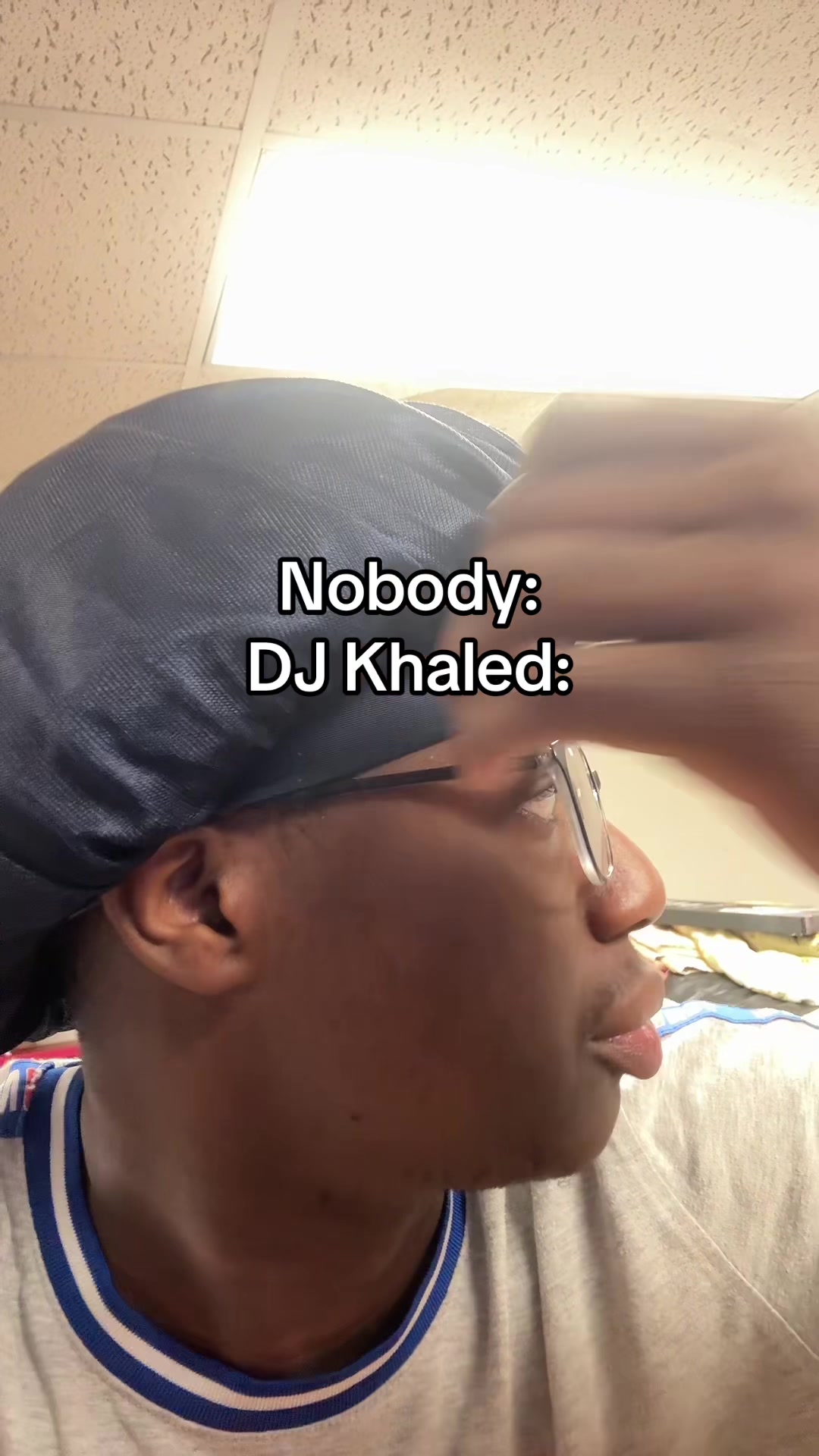 @sam!