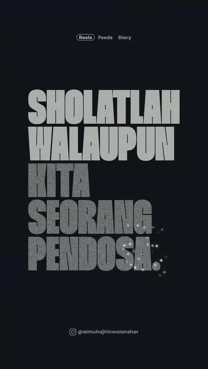 @MUHAMMAD.FADILAH