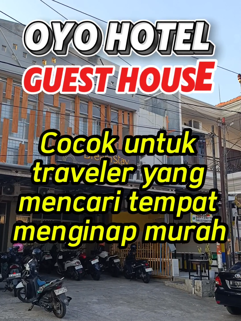 @Eliya Didik