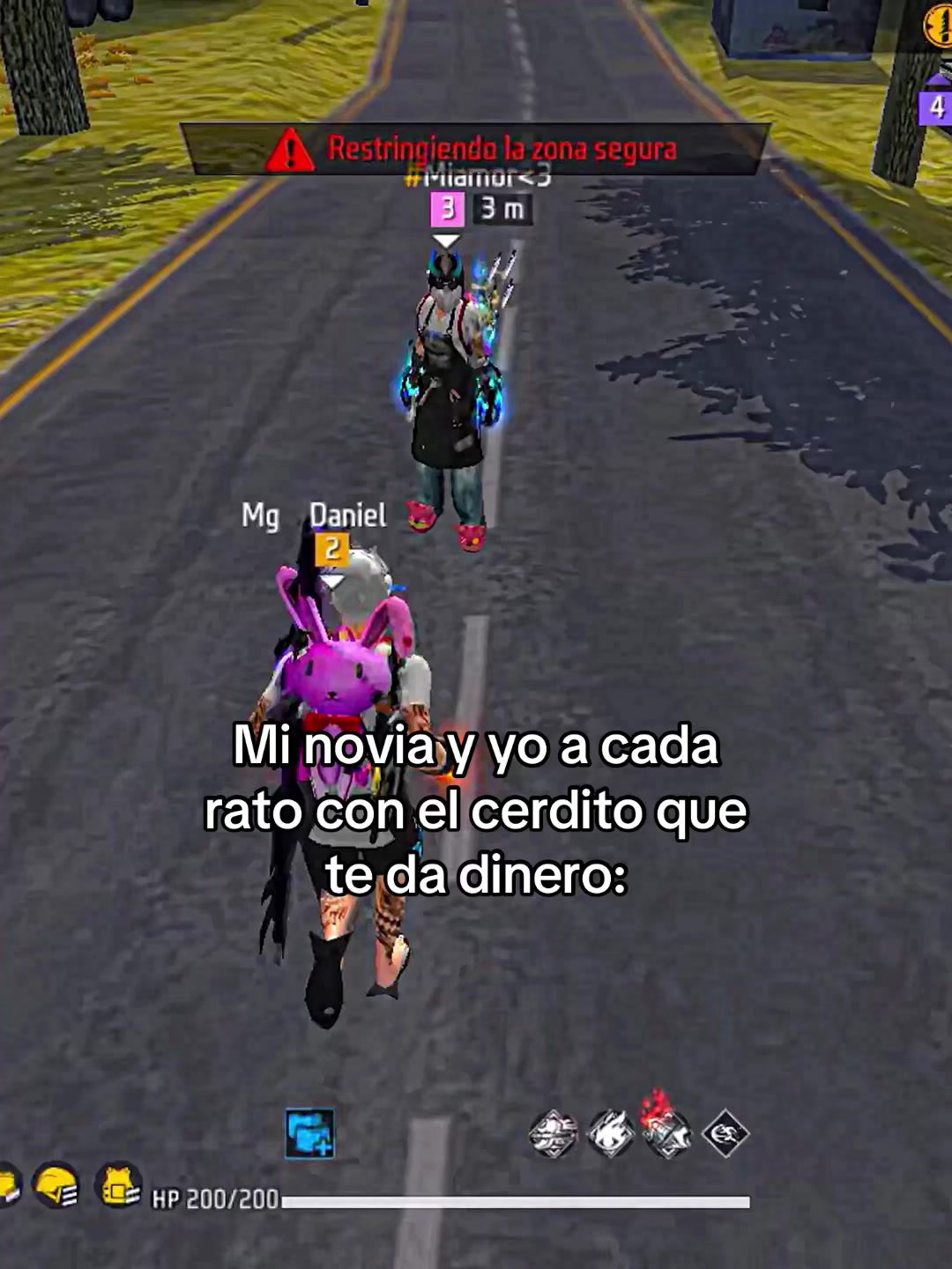 @Mg Daniel 🧃