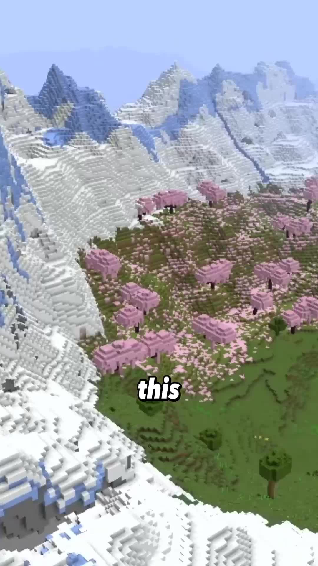 @GodlikeHost US
