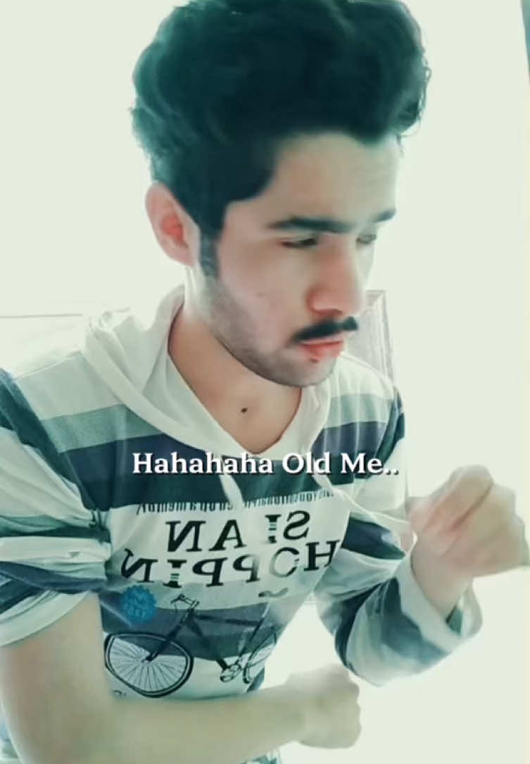 @Kʜɪᴢᴇʀ🔛🔝