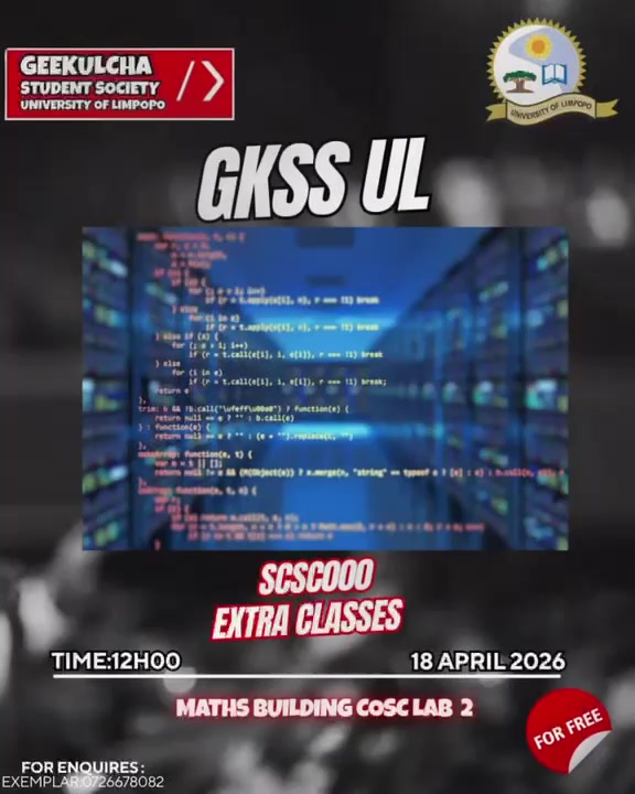 @gkssul