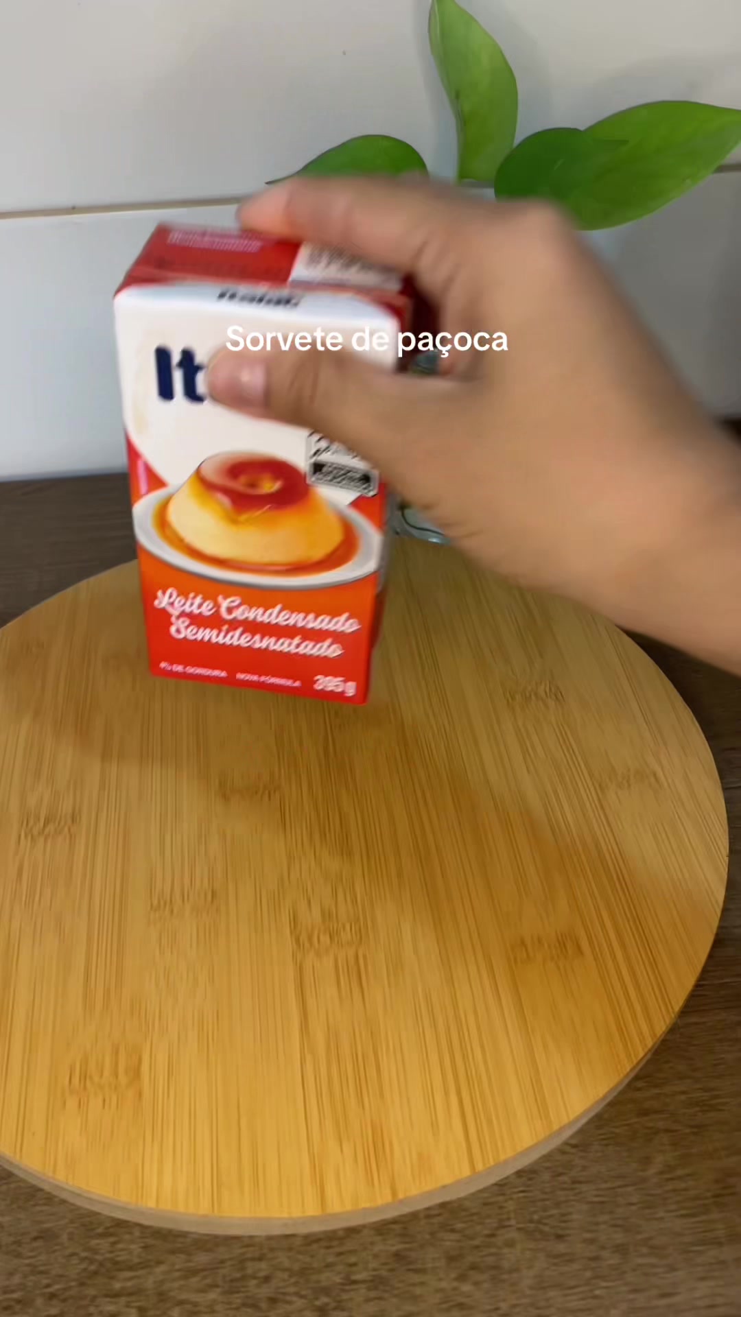 @rotinaporiza