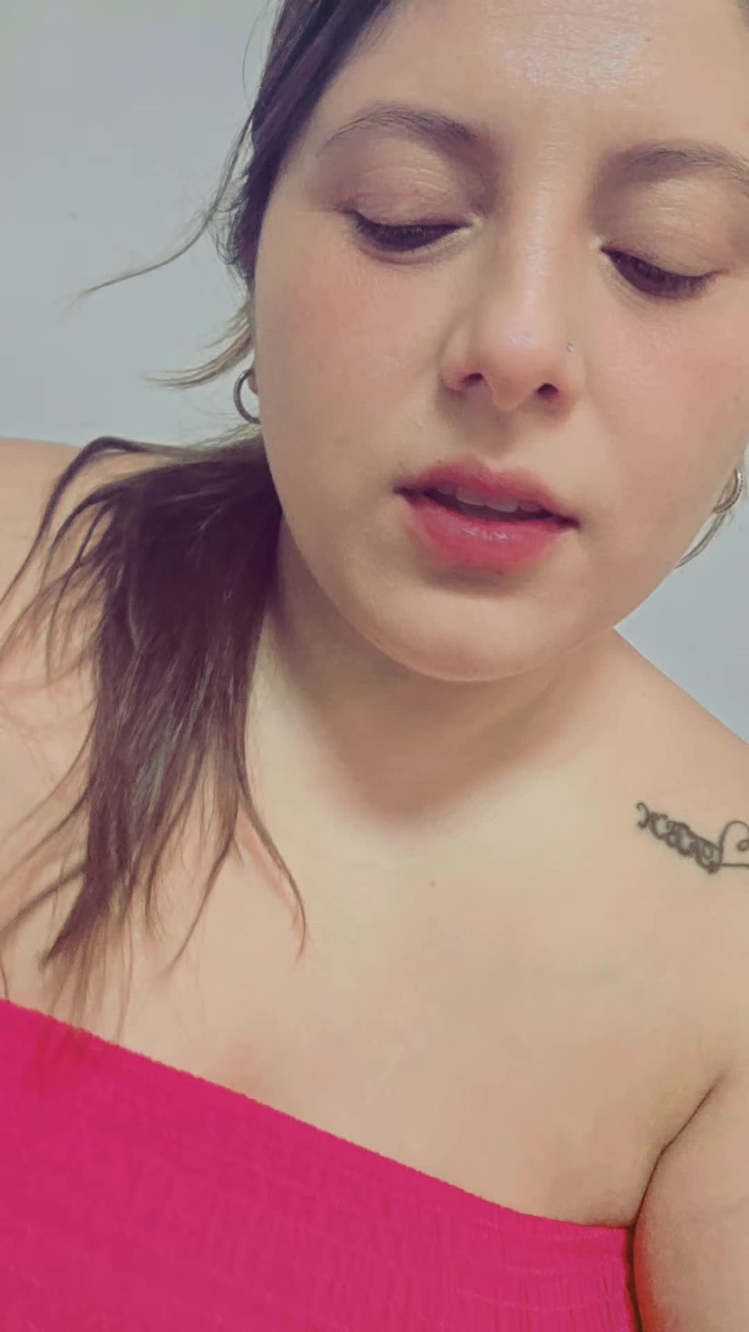 @🎀  𝒥𝑒𝓃𝓃𝓎𝒻𝑒𝓇 🎀 👑🩵🩷