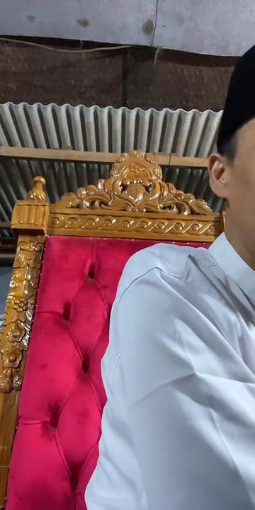 @Ruqyah gus dedy jombang