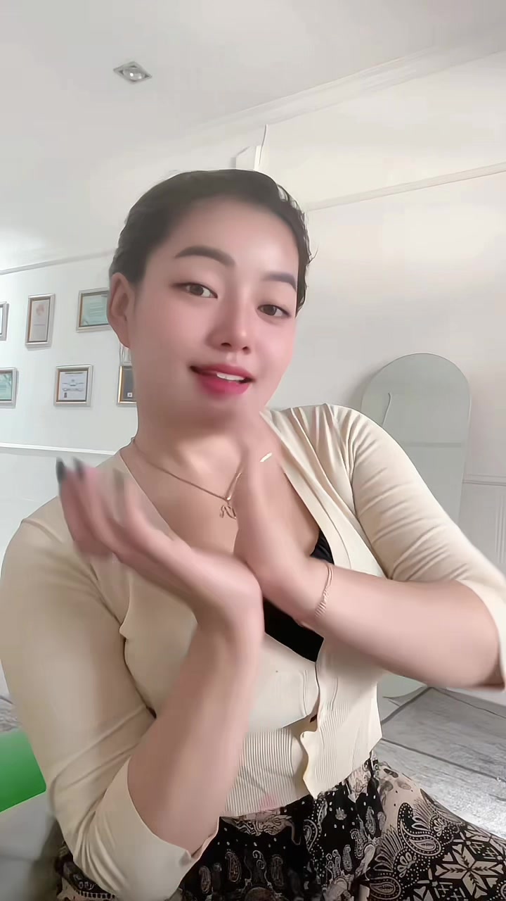 @Si_madu