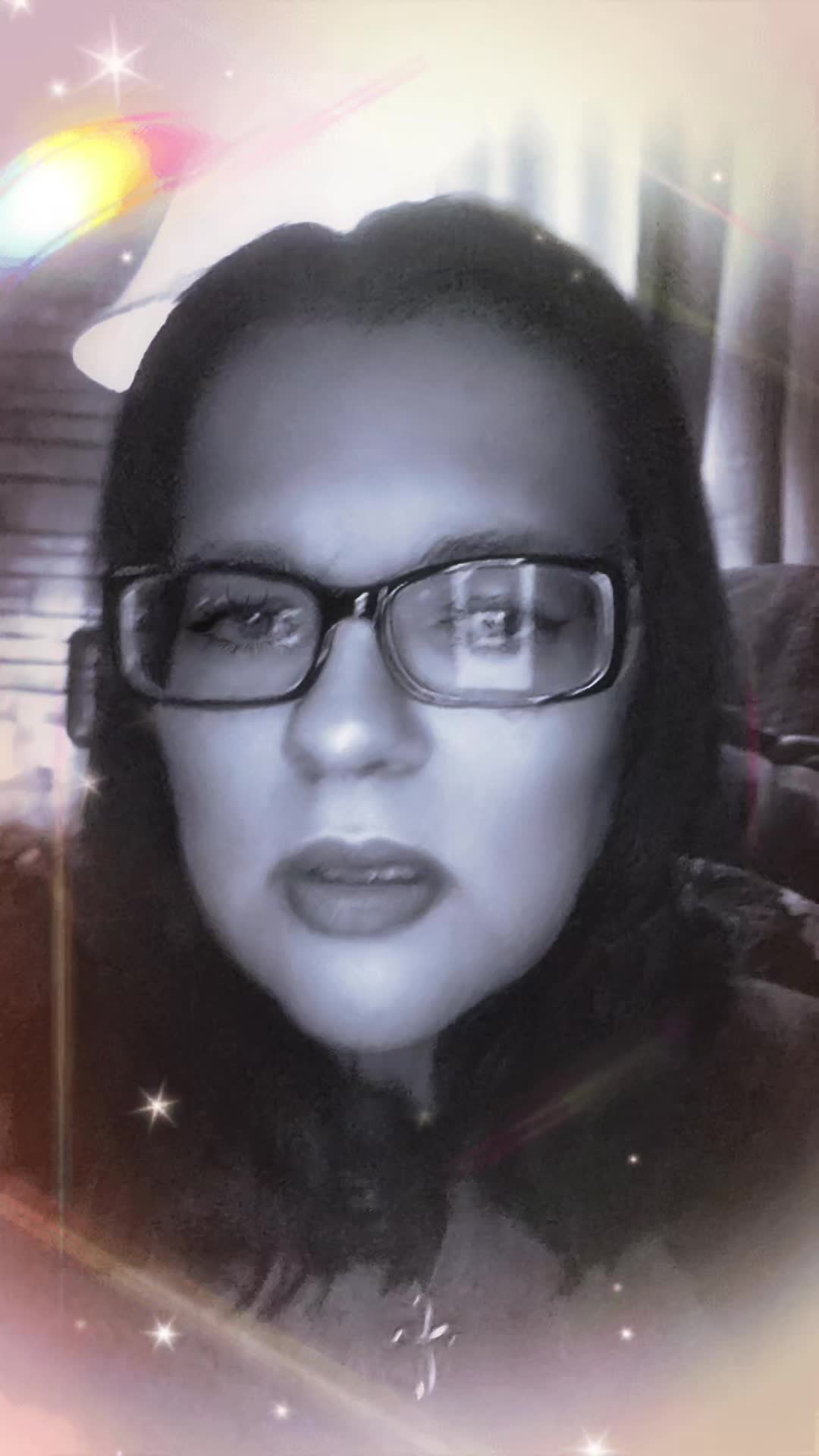 @🖤CYN_D🖤