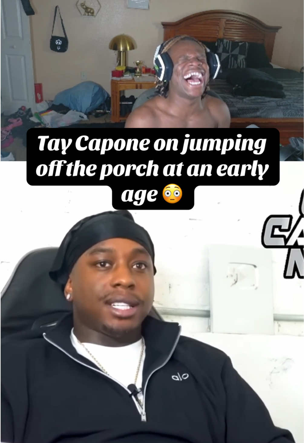 @Jeff