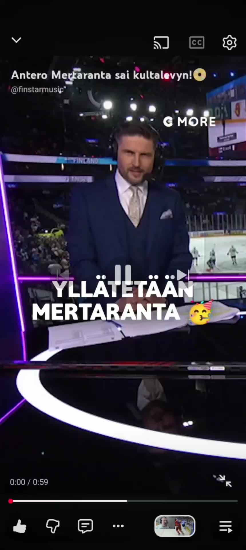 @FINLANDBOY17