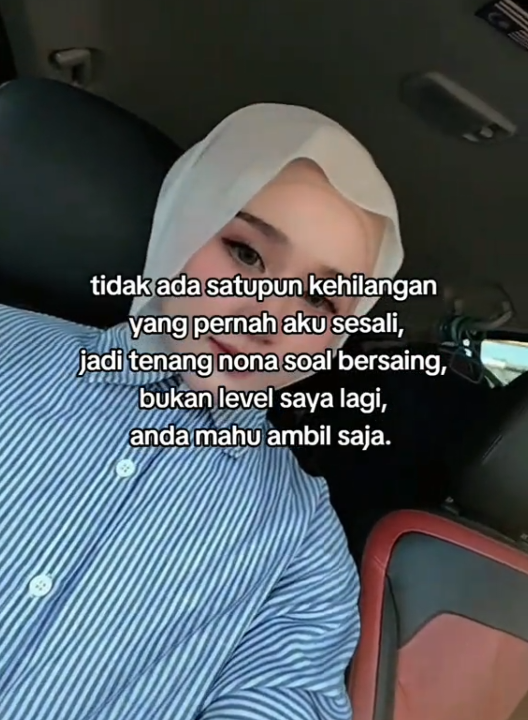 @ᴅ'ʏᴀᴀ˚࿔