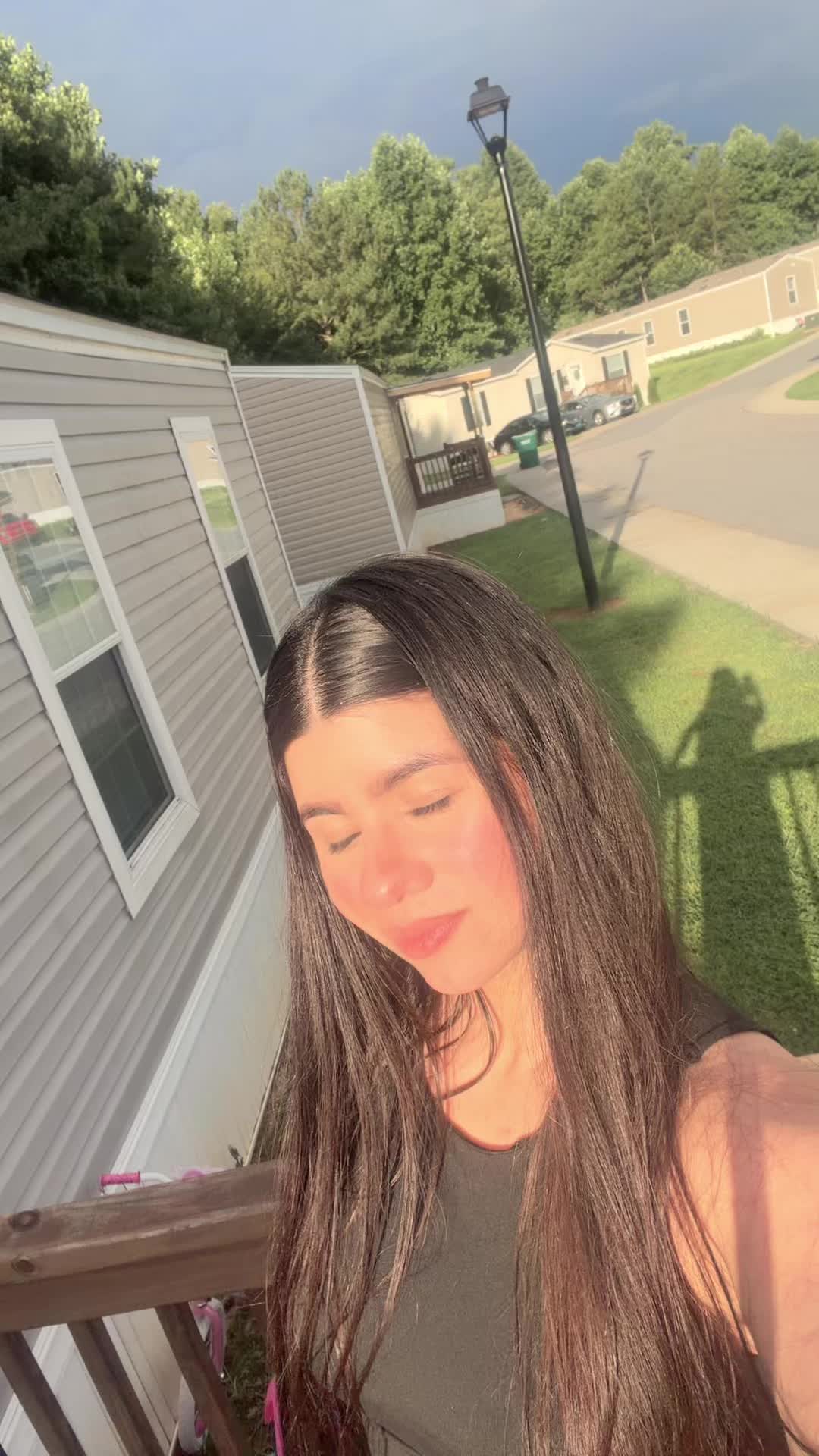 @Paula Rangel