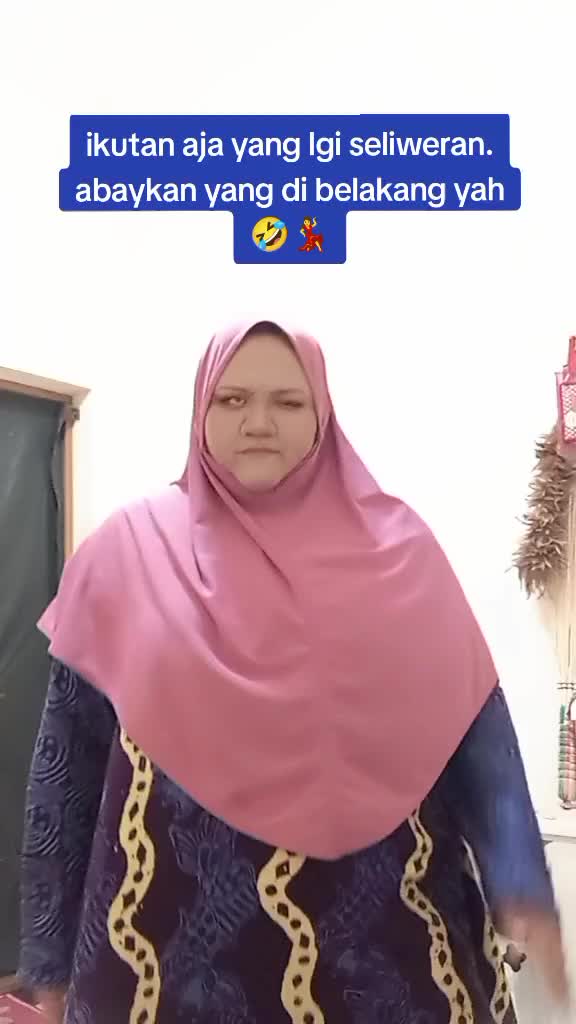 @WINA SEKUNTUMAWAR PINK