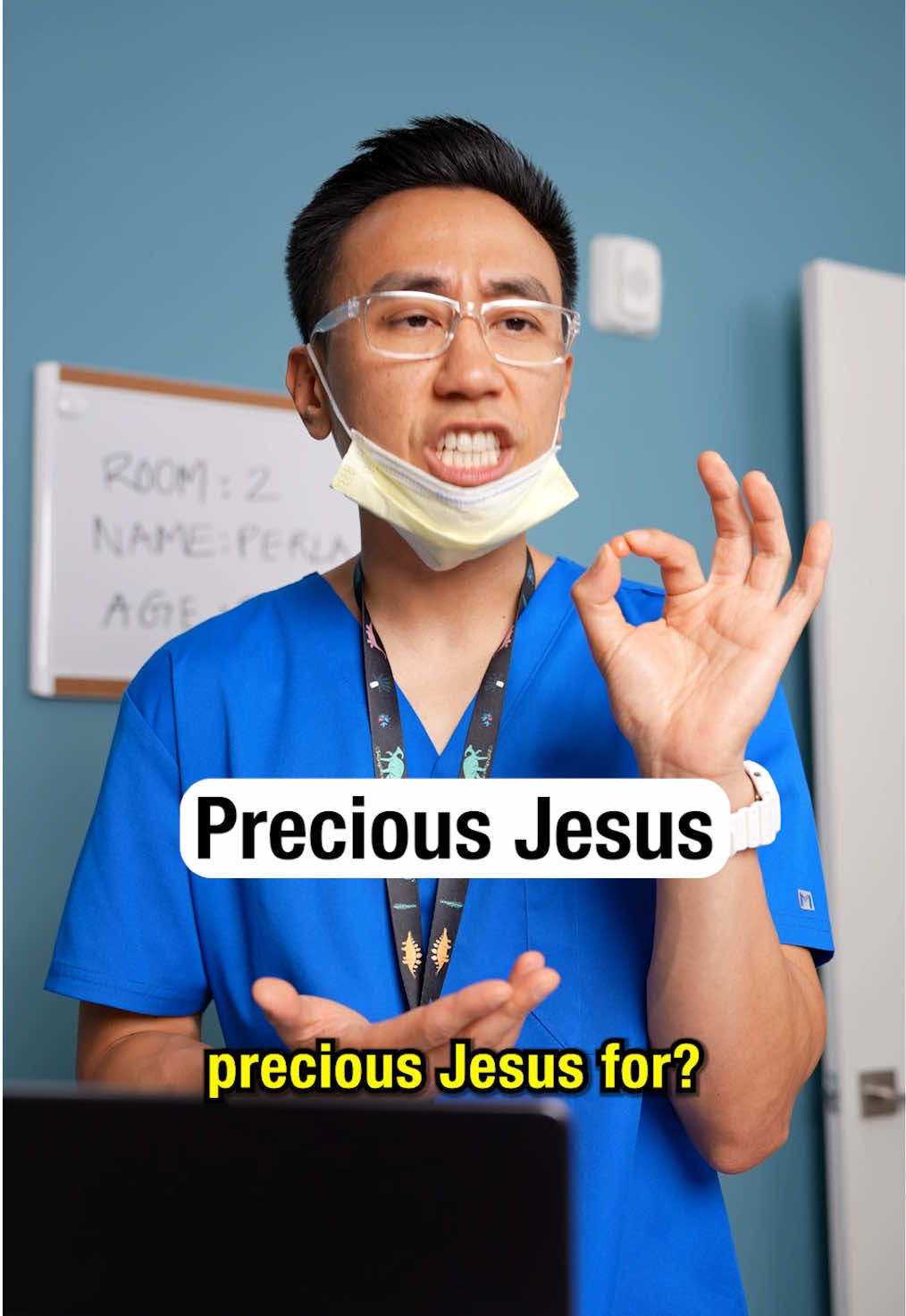 @Steveioe