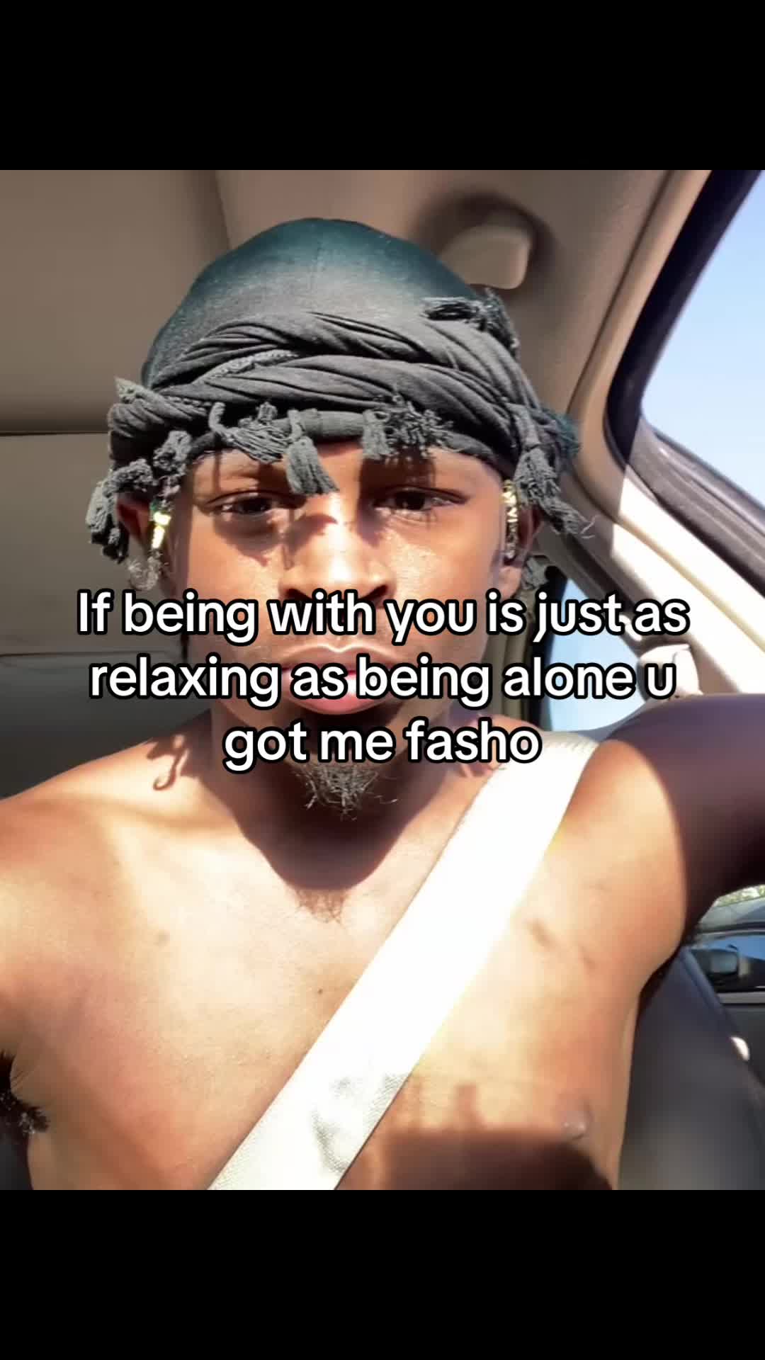 @IG: Bossinismytherapy