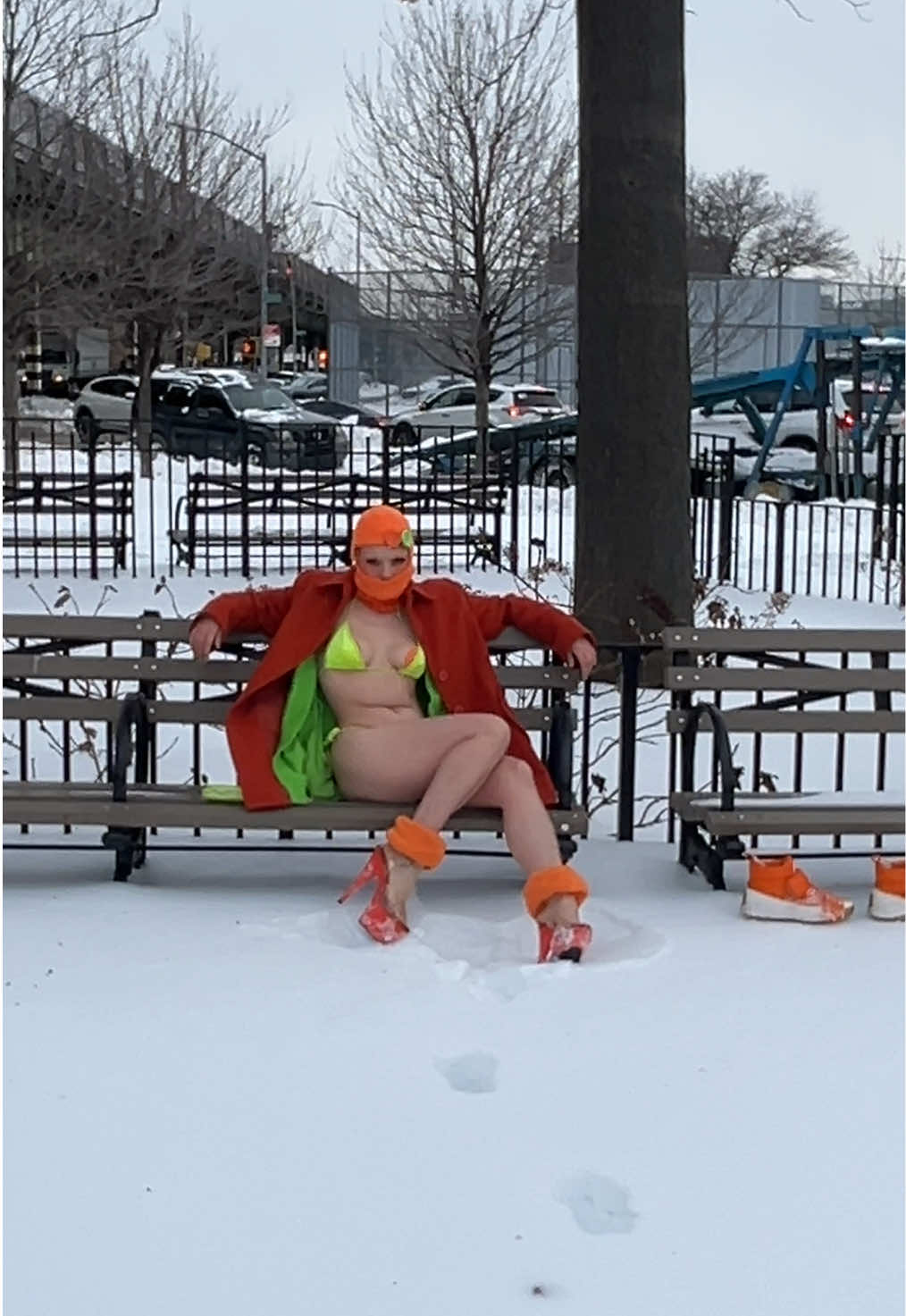 @theorangeiris