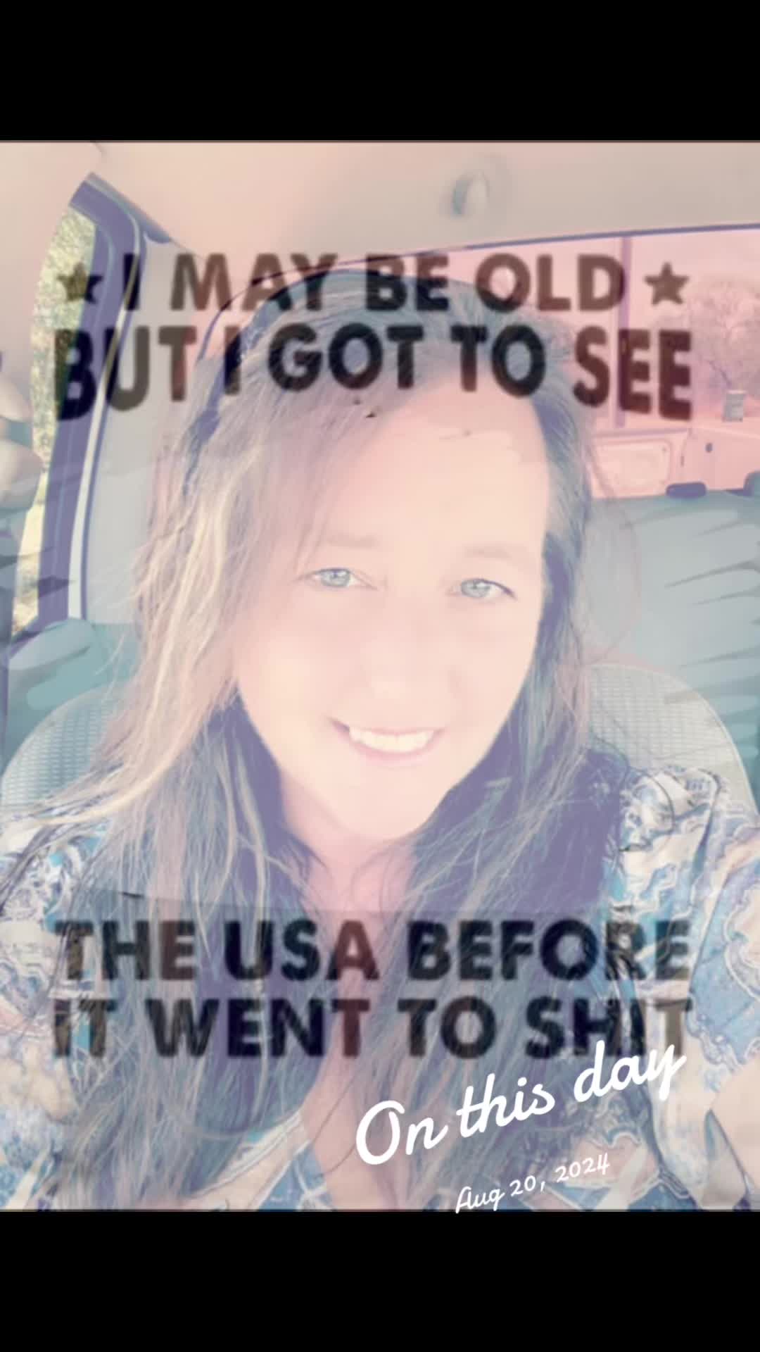 @Teresa Kirkpatrick