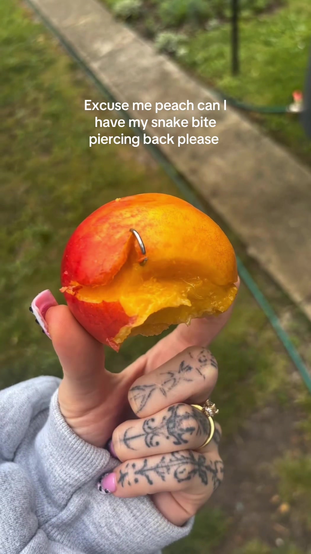 @itsazyo