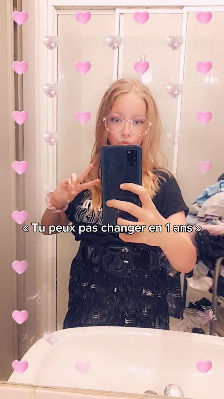 @ℍ𝕖.𝕝𝕪𝕟𝕒💎💎