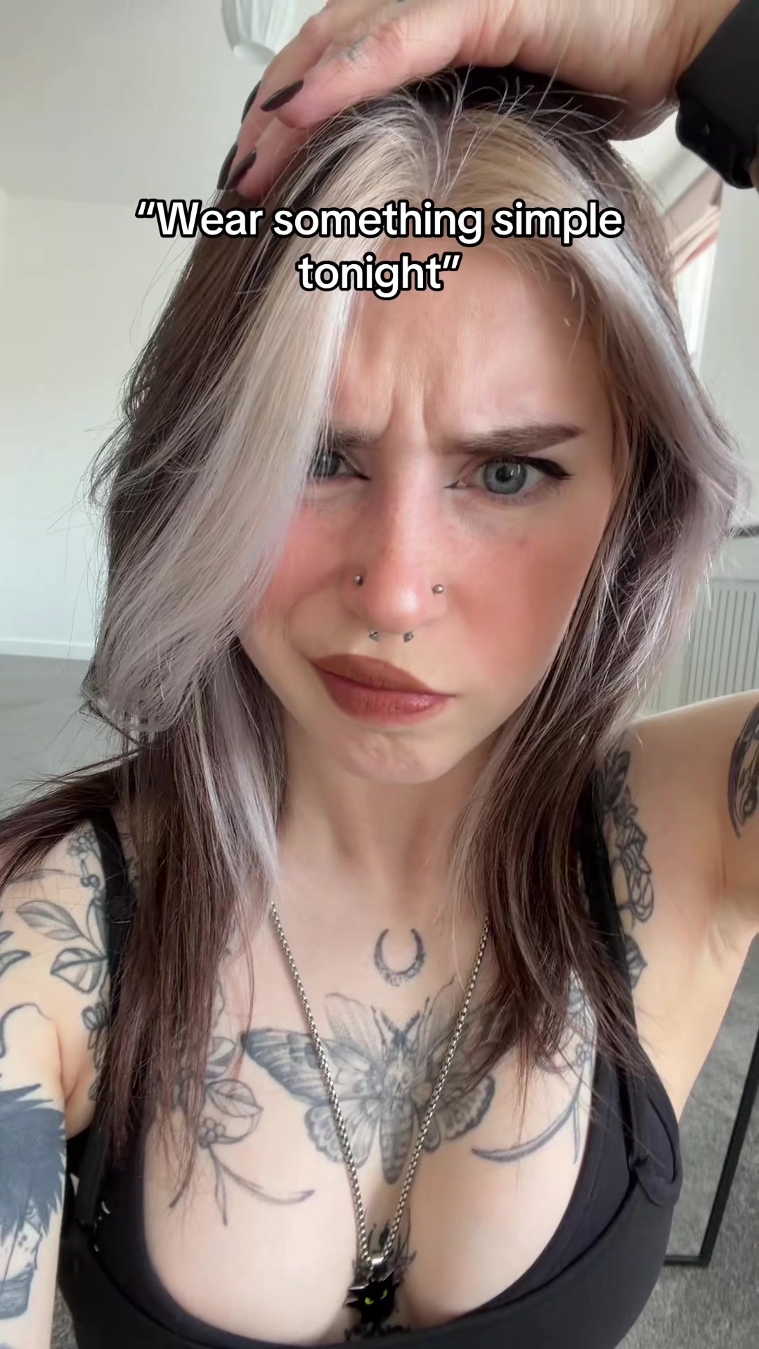 @ruewaifu