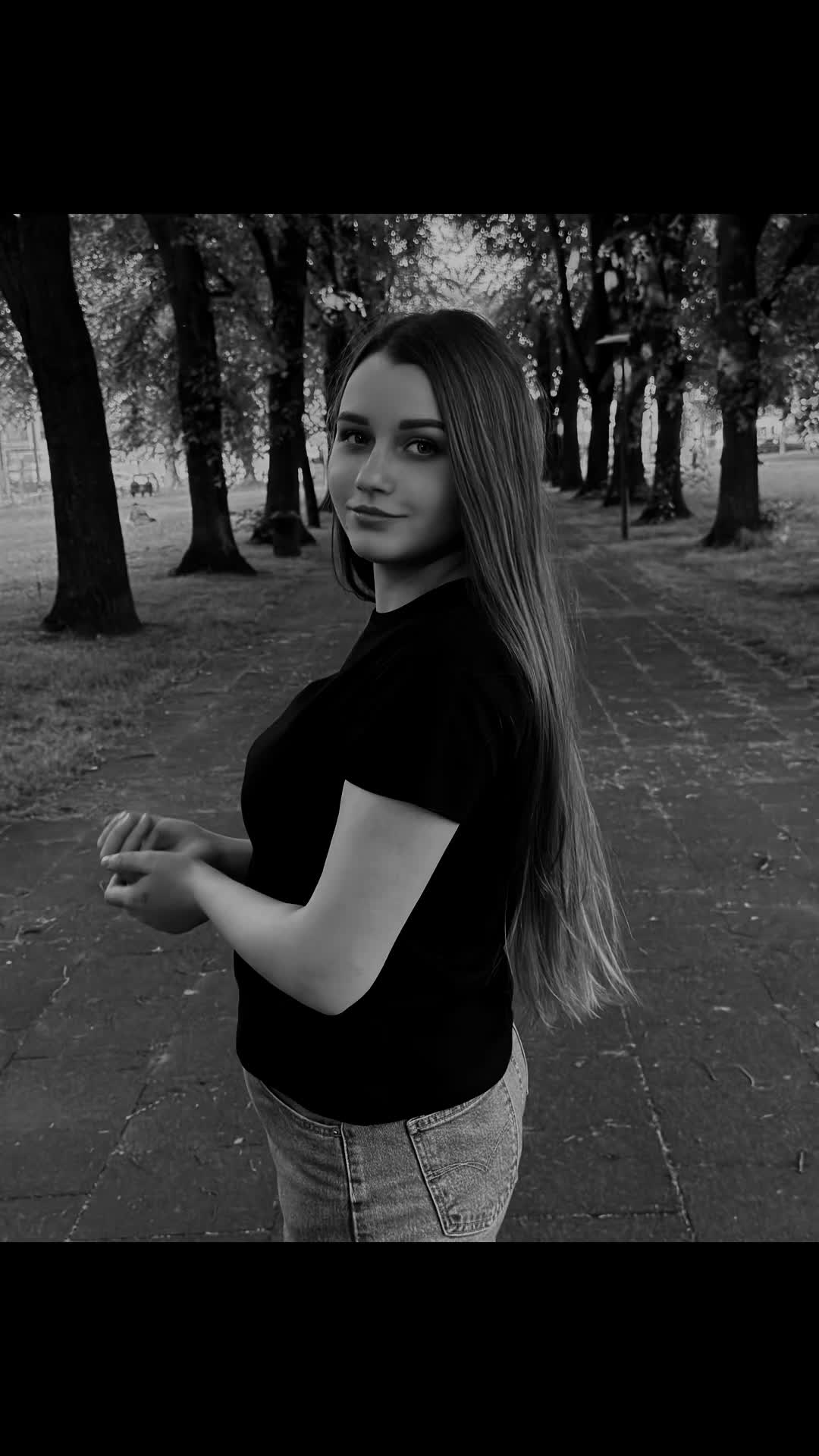 @Anastasia