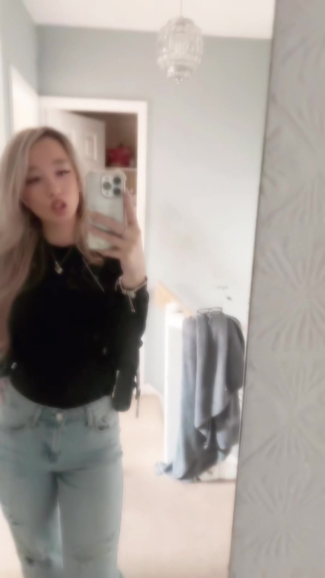 @Nicole🫧