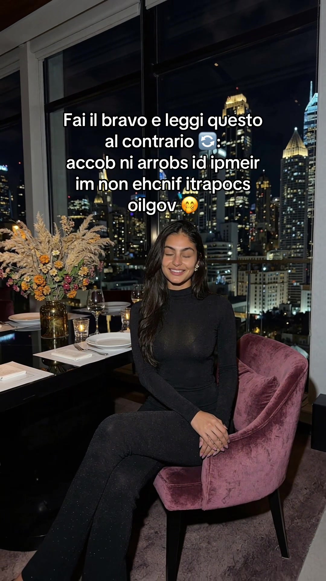 @Emma Dalmora