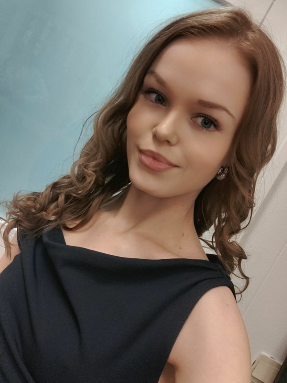 @Katja